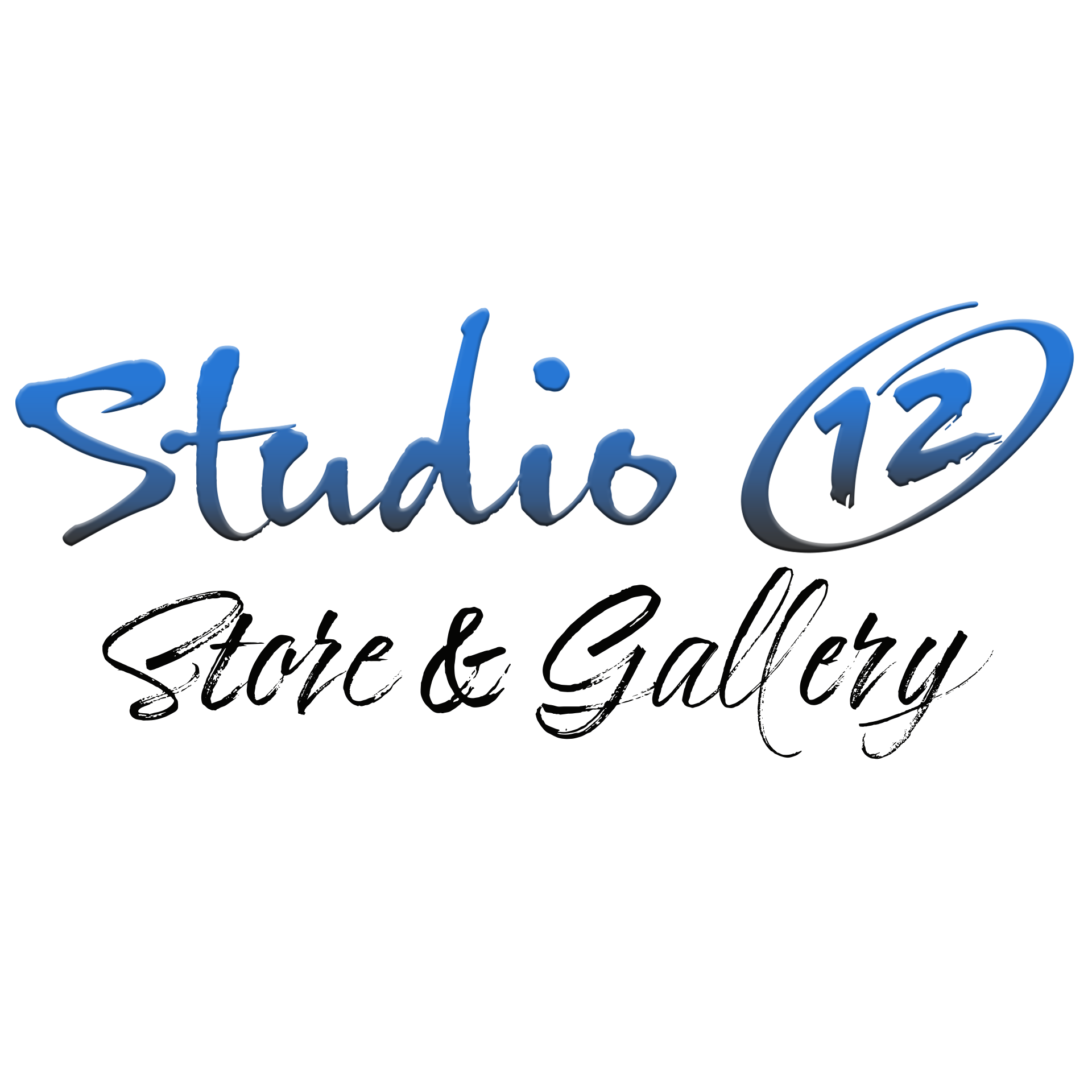 Music Retail, Education & Entertainment in Saskatoon | Studio 12 Saskatoon